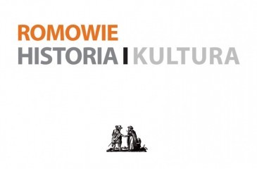 Zapraszamy do wzięcia udziału w projekcie Stowarzyszenia Romów w Polsce