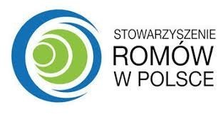 Owiadczenie                                                                                                         					Stowarzyszenia Romw w Polsce                                                                          w sprawie wzmoenia dziaa pr
