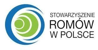 W roku 2018 Stowarzyszenie Romów w Polsce realizowało projekt pt. ,,Digitalizacja materiałów archiwalnych Stowarzyszenia Romów w Polsce’’
