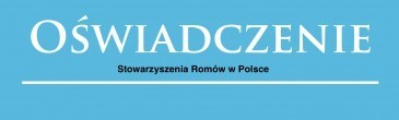 Oświadczecznie w sprawie ponownego uchylenia  przez Wojewódzki Sąd Administracyjny w Bydgoszczy  decyzji Szefa Urzędu do Spraw Kombatantów i Osób Represjonowanych