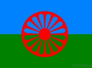 Międzynarodowy Dzień Romów
