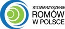 Stowarzyszenie Romw w Polsce